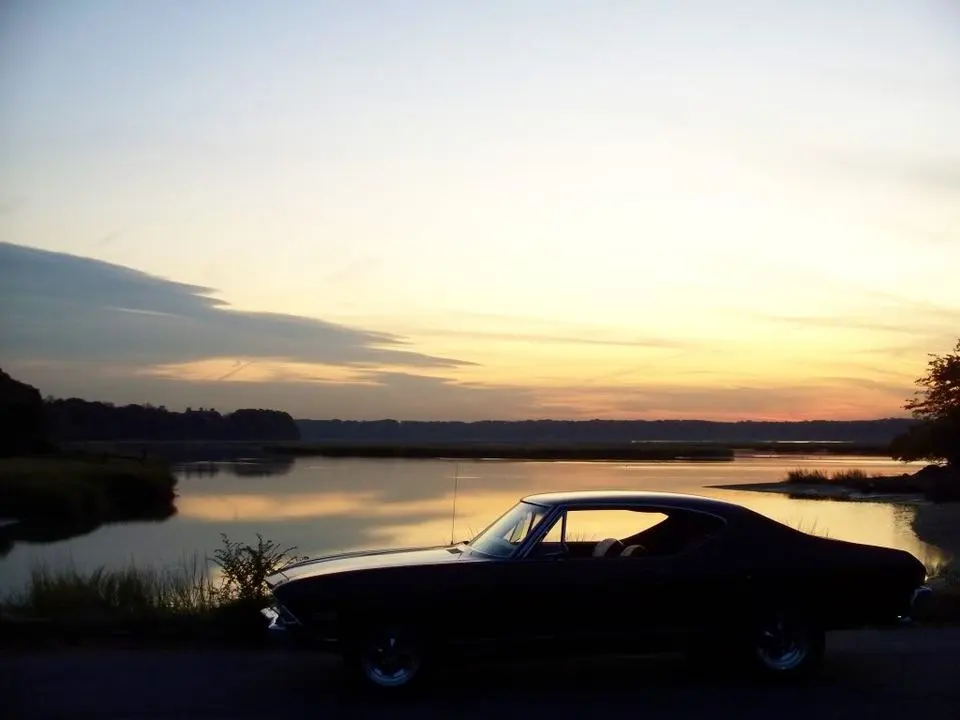 68chev039.webp