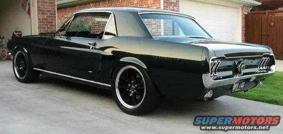 68coupe.webp