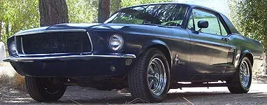 68Cragars-sig-banner.webp