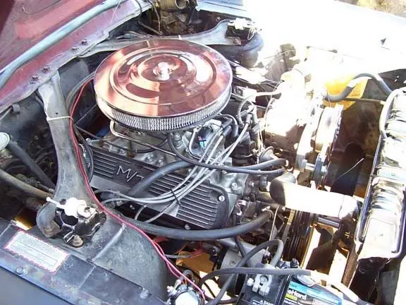 68enginebay.webp