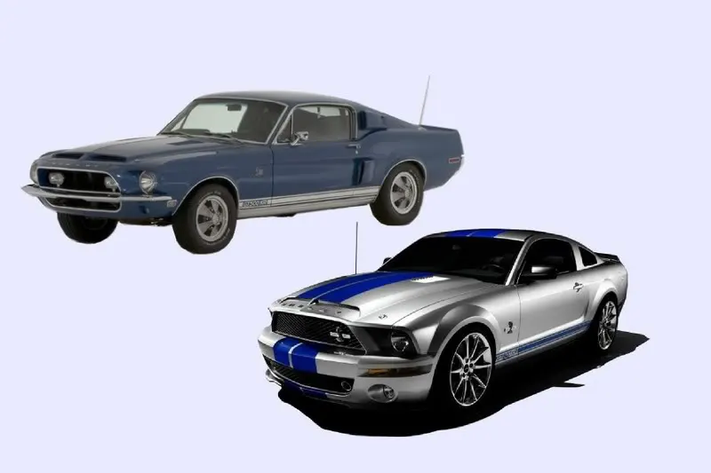 68GT500KR08GT500KR.webp