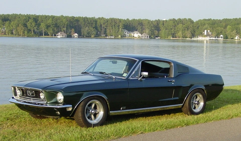 68Mustang.webp