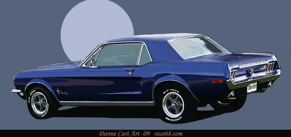 68mustang.webp