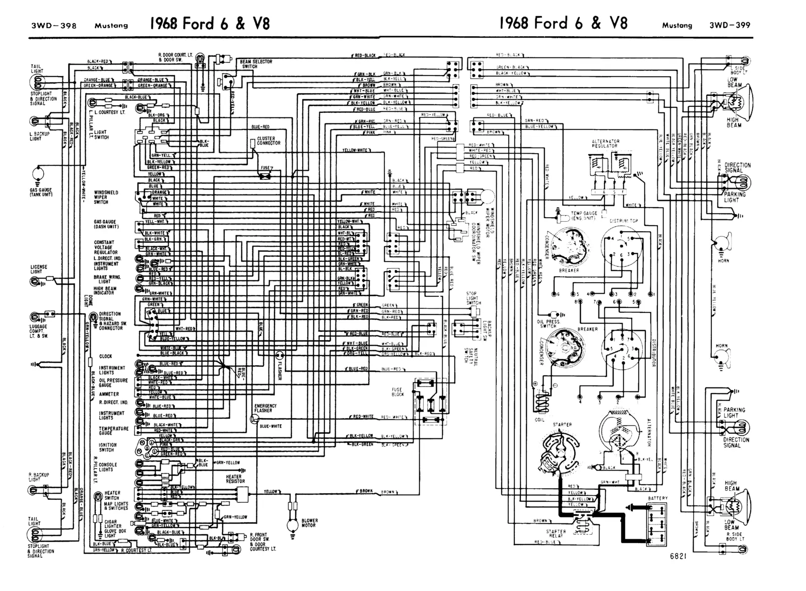 68mustang_wiring_guide1.webp