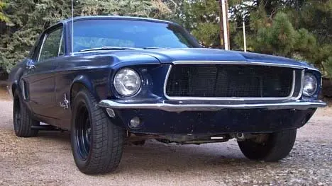 68mustangprofile.webp