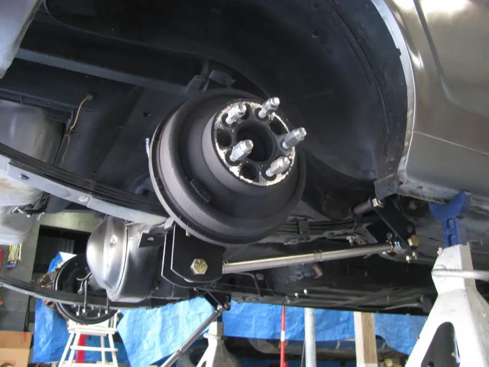 68mustangprogresss003.webp