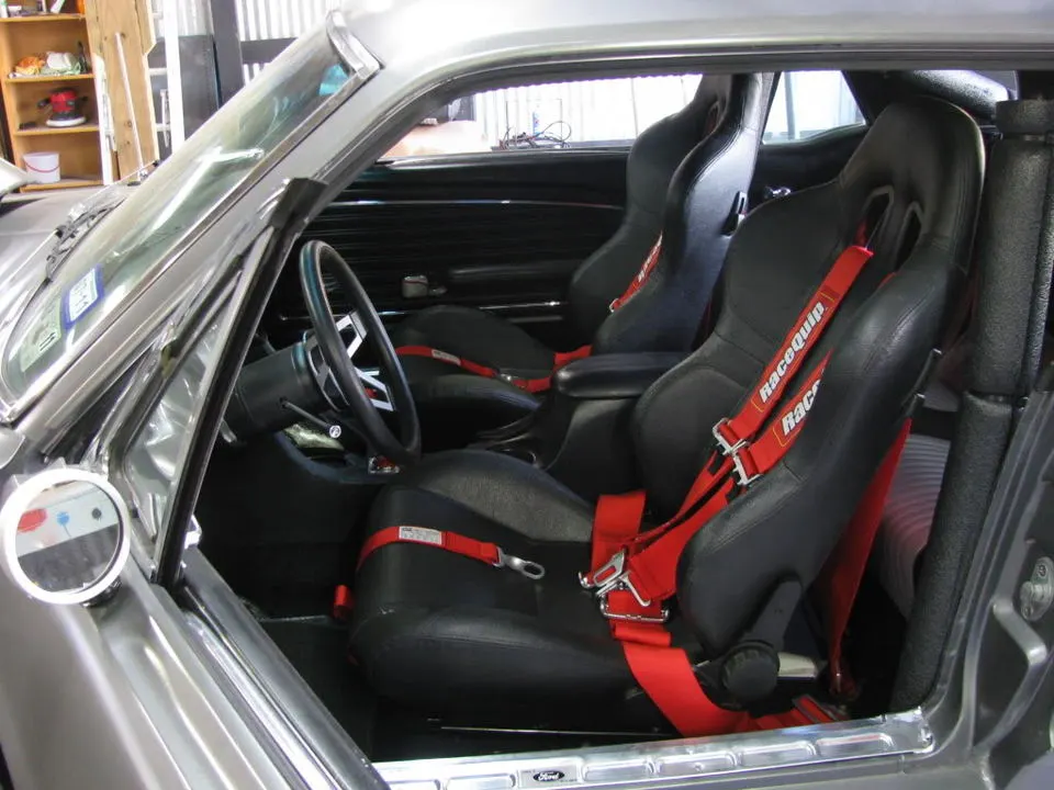 68mustangprogresss007.webp