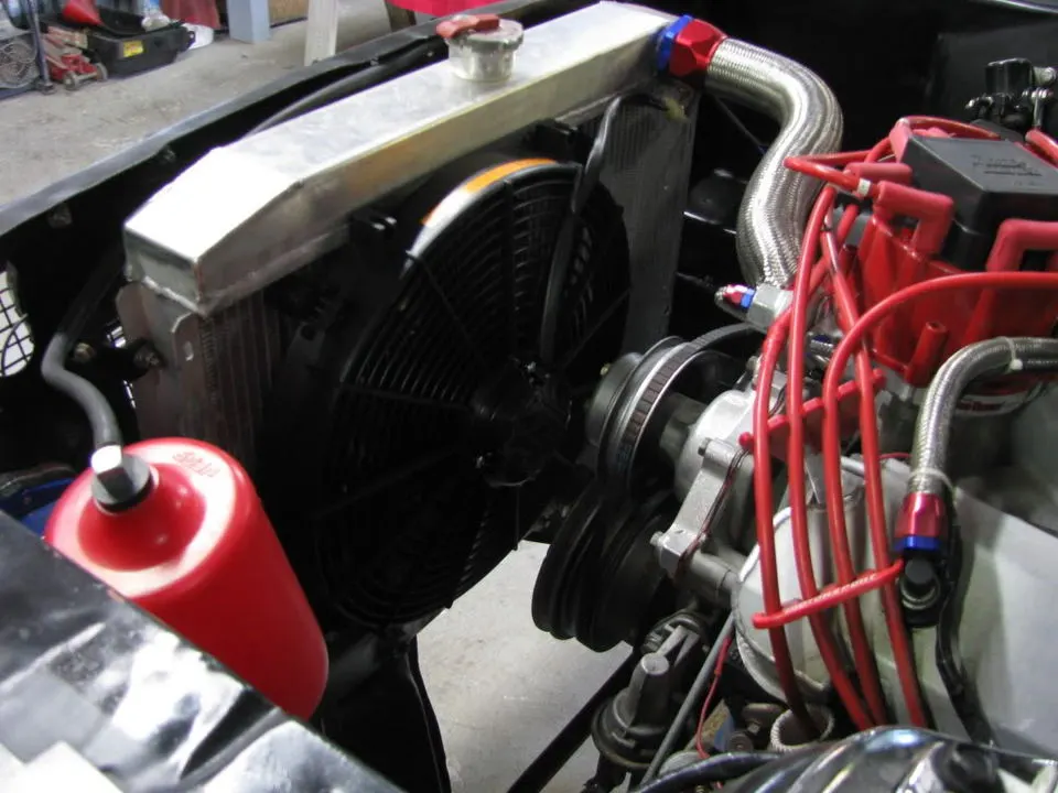 68mustangprogresss008.webp