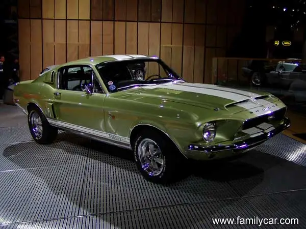 68ShelbyGT500KR.webp