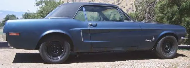 68stance.webp