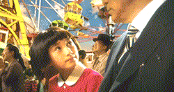 68y99v.gif