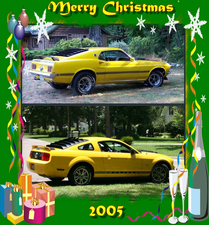 69-05-xmas.webp