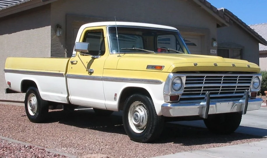 69%20F250_zpshhafl7mu.webp