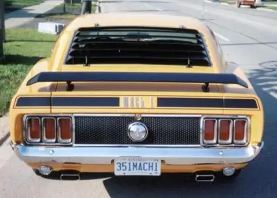 69-70-mustang-bg-E.webp