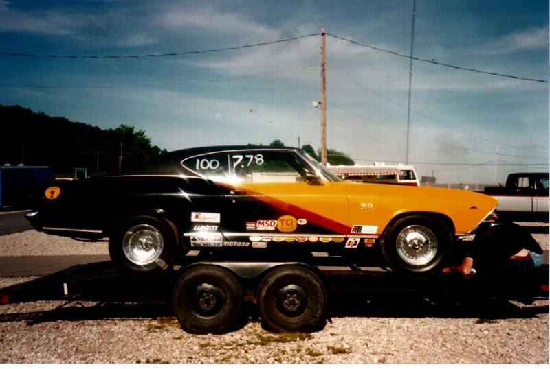 69-Chevelle-800x538.webp