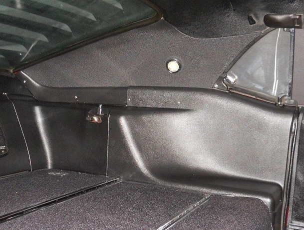 69 Sail Panel Installed L. 5-26-25 b.webp