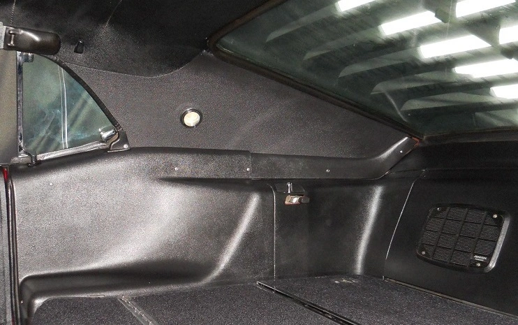 69 Sail panel Installed R. 5-26-25 b.webp