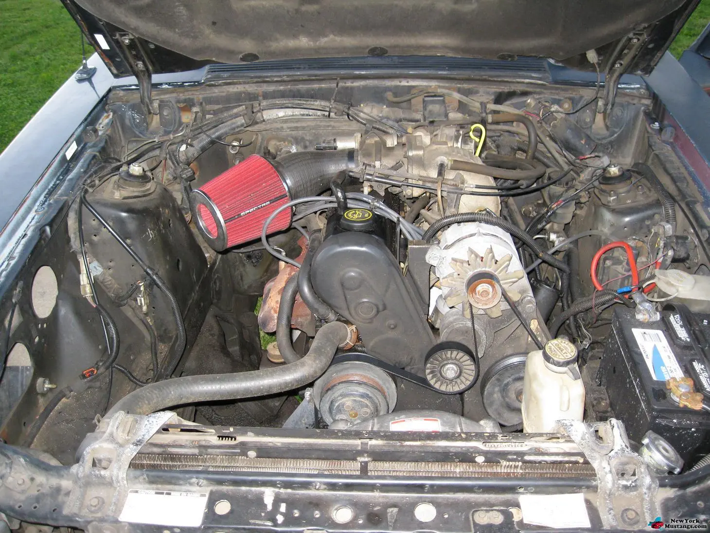 6925d1288347961-1990-ford-mustang-lx-2-3l-10-11-2010-028.webp