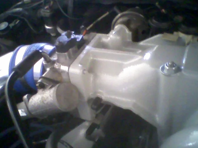 69992d1242836364-1993-cobra-intake-vacuum-sounds-vac-lines-cobra-intake.webp