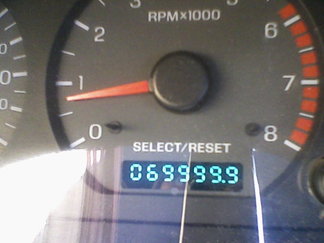 69999.webp