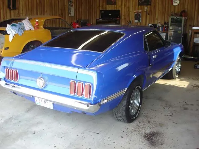 69_mach005.webp