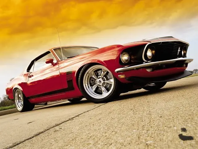 69_mustang_boss_302.webp