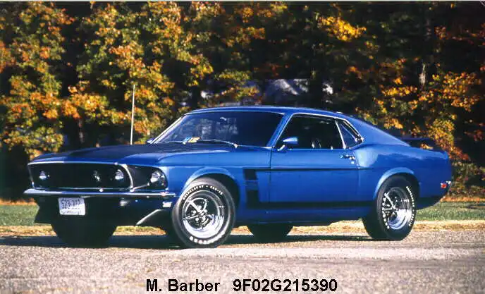 69boss3025.webp