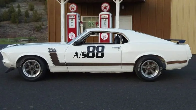 69boss4.webp
