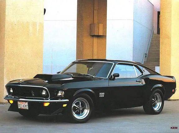 69boss4291.webp