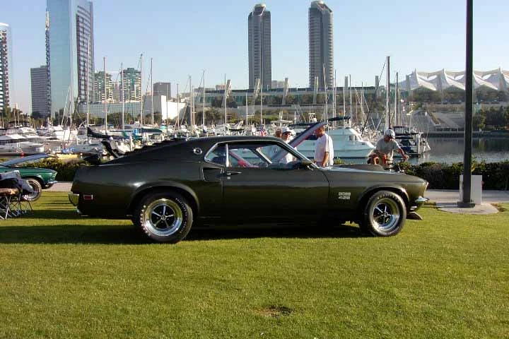 69boss4298.webp
