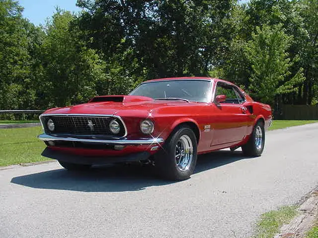 69Boss429_lf_01.webp