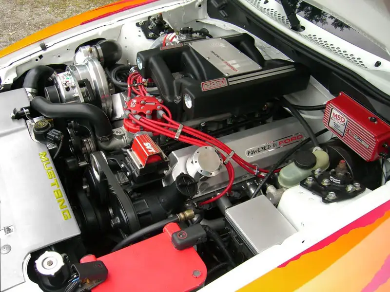 69ClarkEngineBayYellow.webp