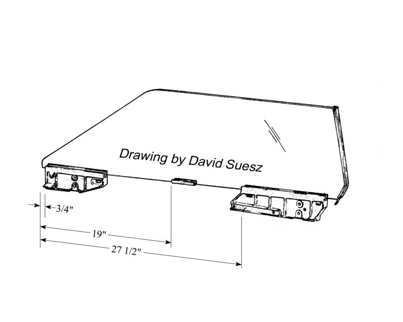 69GLASSBRACKET.webp