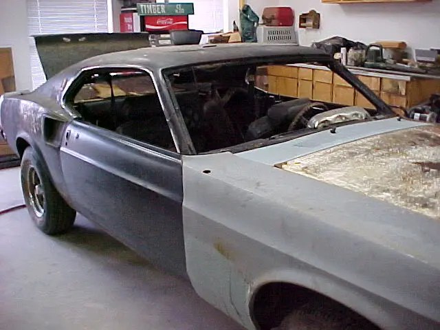 69Gt.webp