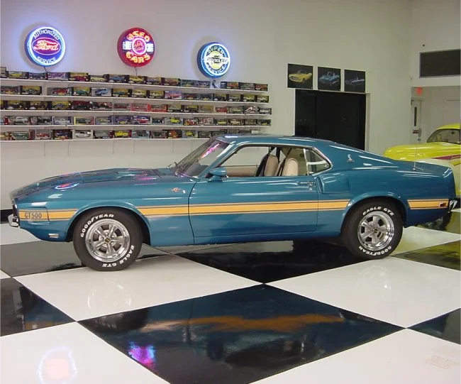 69gt500_l_01.webp