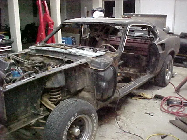 69GTstrippingdown.webp