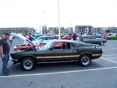 69mach1.webp