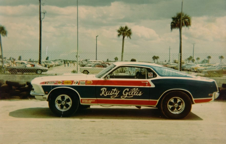 69MustangRacecars003.webp