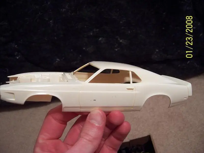 69Shelby003.webp