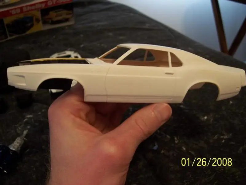 69Shelby015.webp