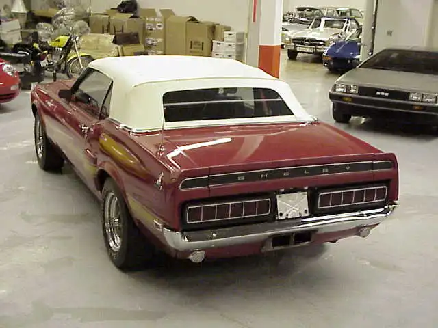 69shlbygt500vert-lr.webp