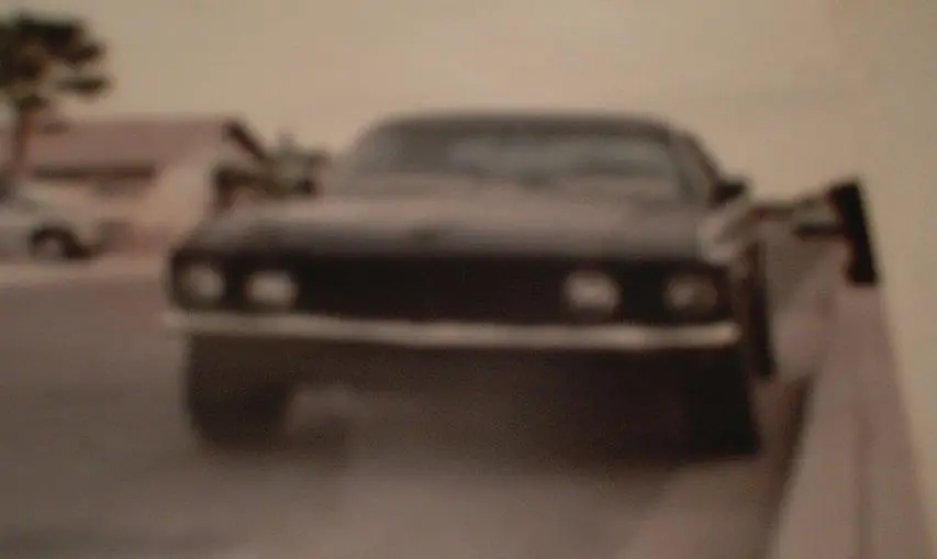 69StangFront.webp