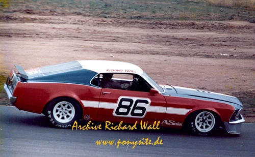 69wall_862007web.webp