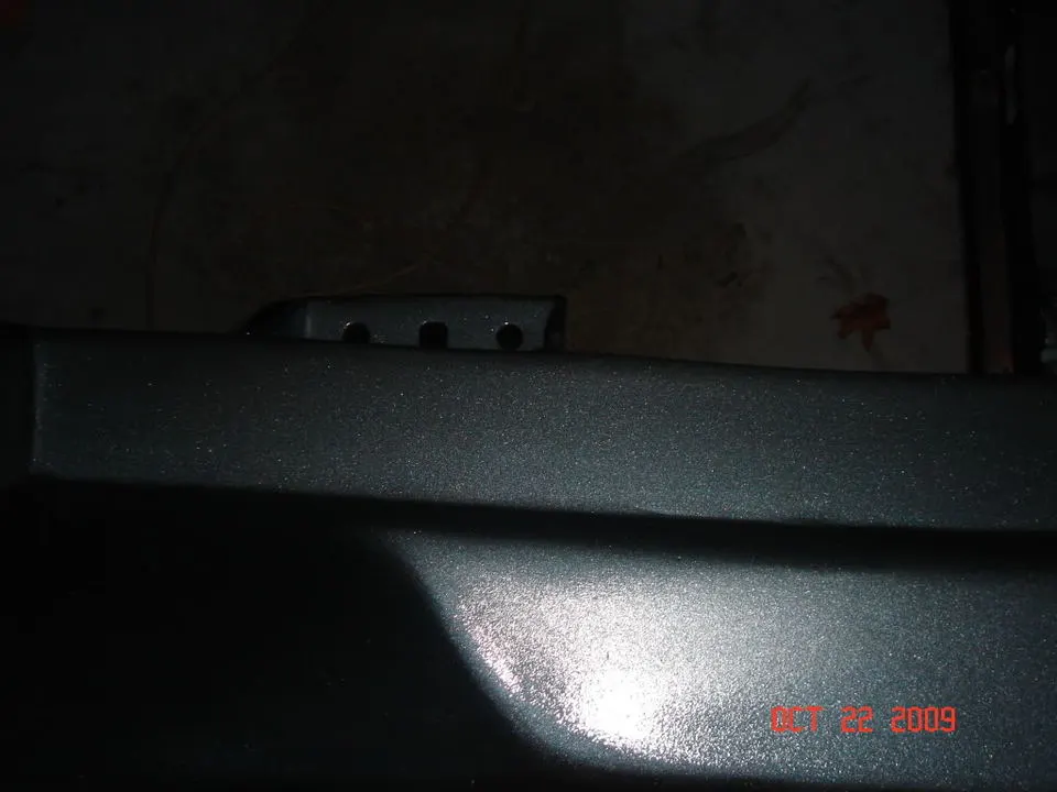6a.webp