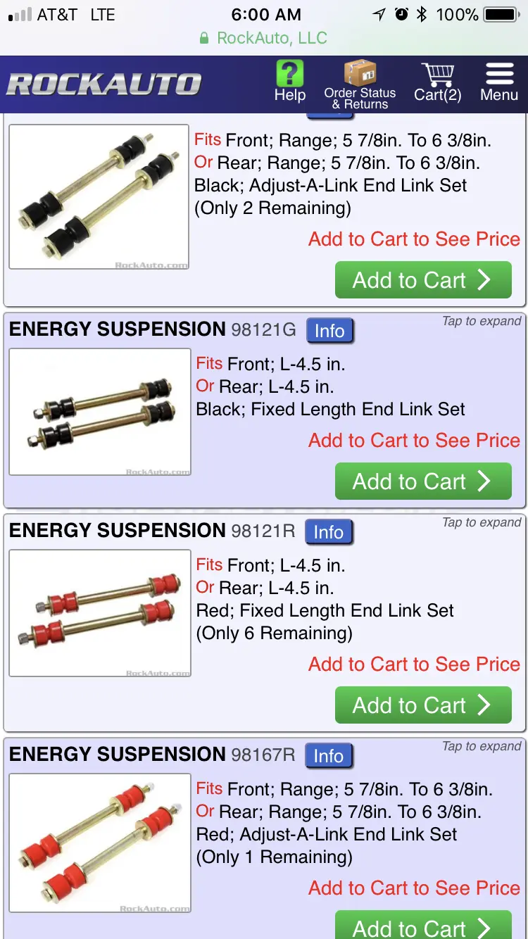 6A27FFC9-6DAF-497E-BC65-E28C3D35F061.webp