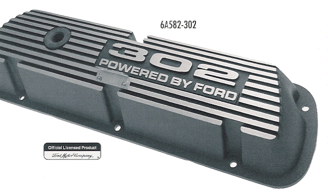 6A582-302.gif