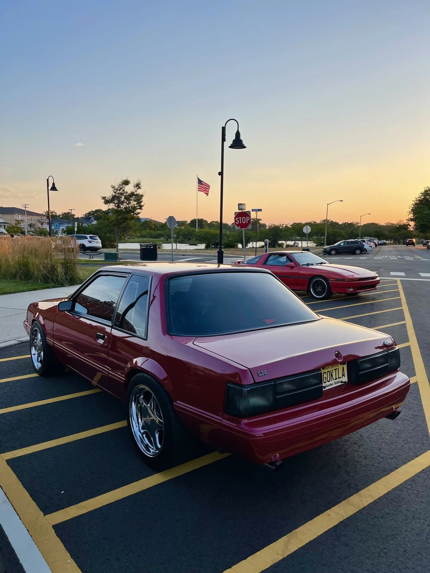 6B589841-0B21-47D5-8F32-C3B567994D03.jpeg