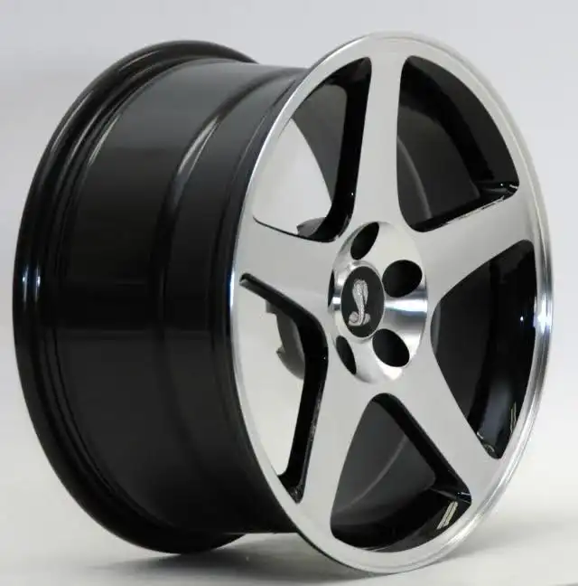 6bxy77t.webp