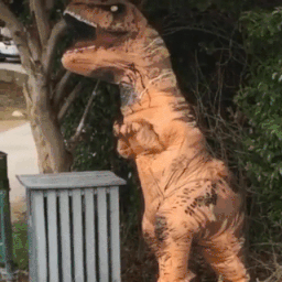 6C128687-5704-4F13-BBB0-5064EEB98DA3.gif