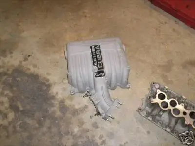 6c1d_1.webp